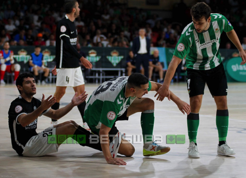 J-4-Real-Betis-Futsal-vs-Santa-Coloma336