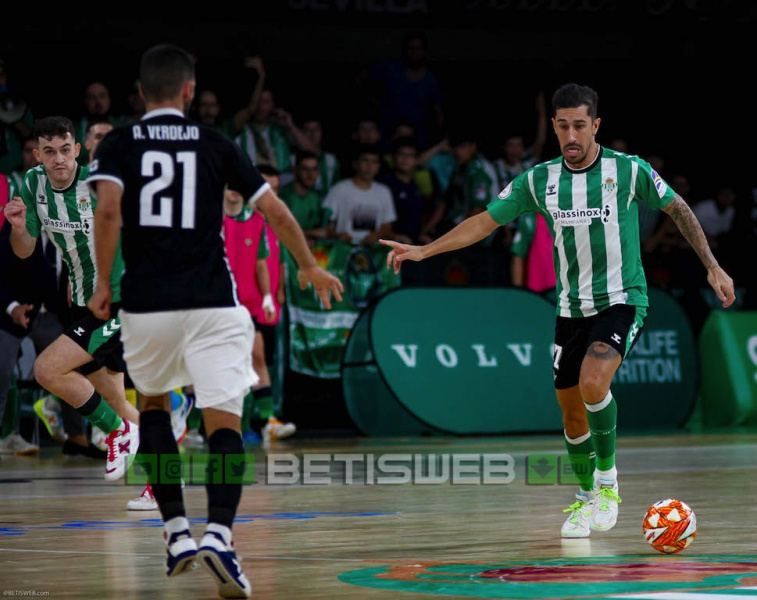 J-4-Real-Betis-Futsal-vs-Santa-Coloma343