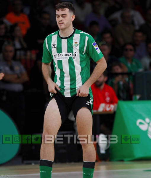 J-4-Real-Betis-Futsal-vs-Santa-Coloma353