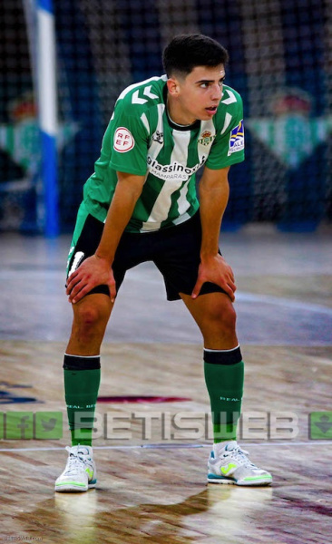 J-4-Real-Betis-Futsal-vs-Santa-Coloma51