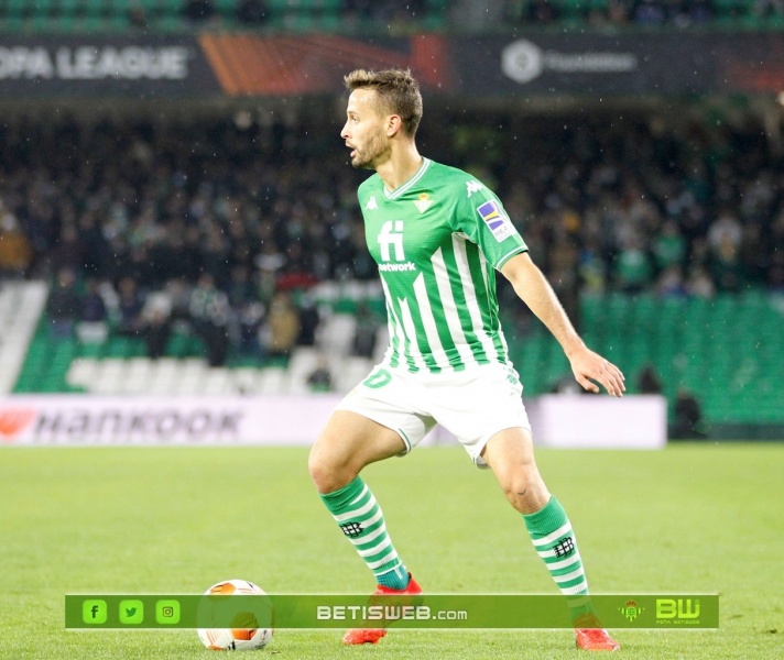 J-5-Real-Betis-vs-Ferencváros-TC-651