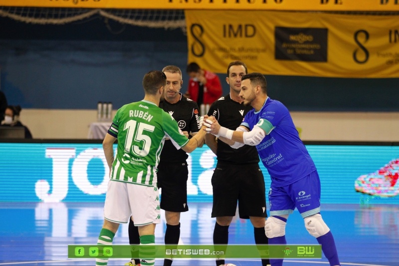 J-5-Real-Betis-Futsal-Córdoba-Patrimonio105