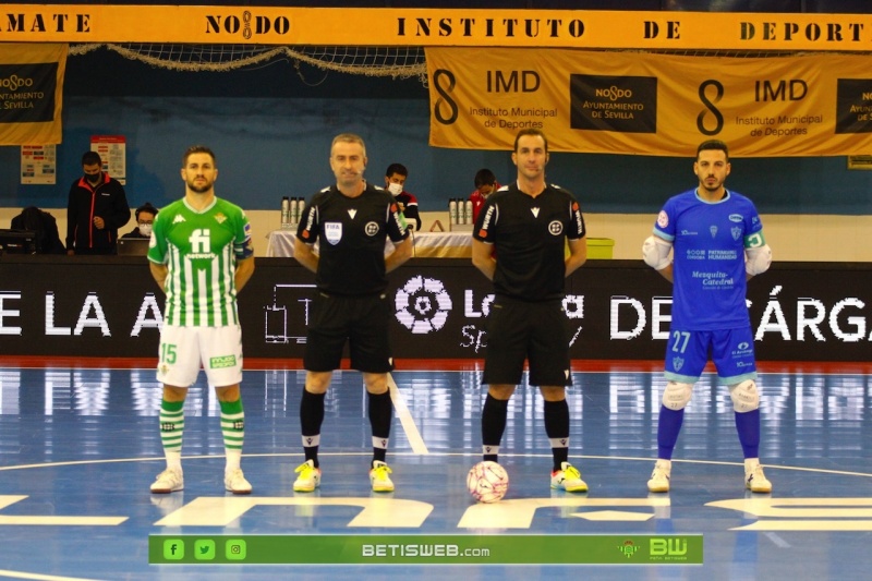 J-5-Real-Betis-Futsal-Córdoba-Patrimonio110