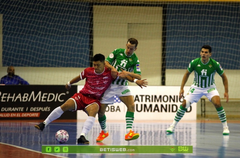 J-5-Real-Betis-Futsal-Córdoba-Patrimonio154