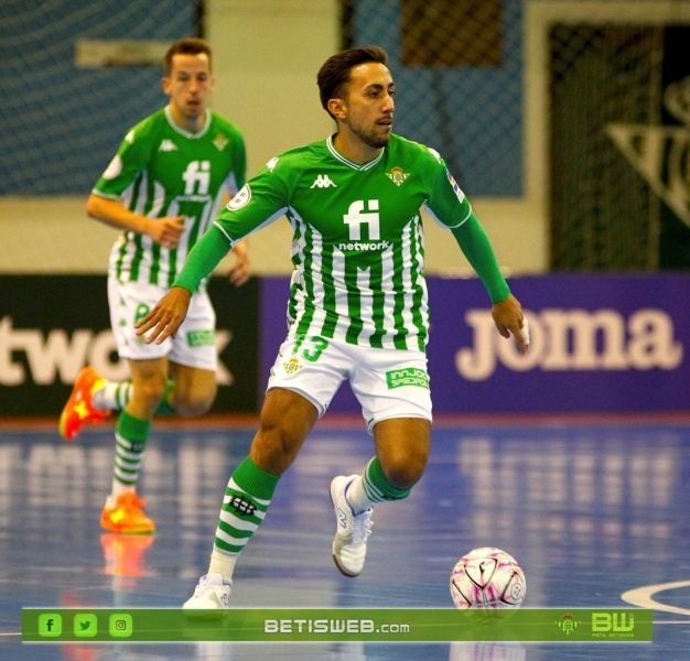 J-5-Real-Betis-Futsal-Córdoba-Patrimonio167
