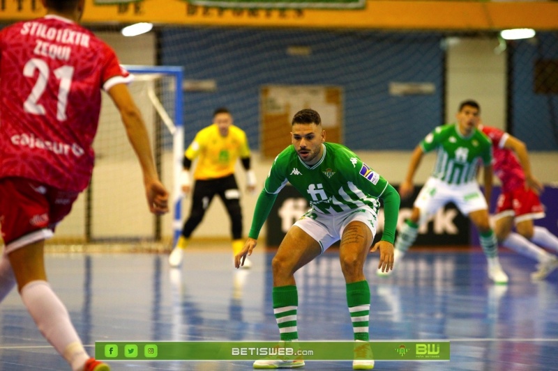 J-5-Real-Betis-Futsal-Córdoba-Patrimonio214