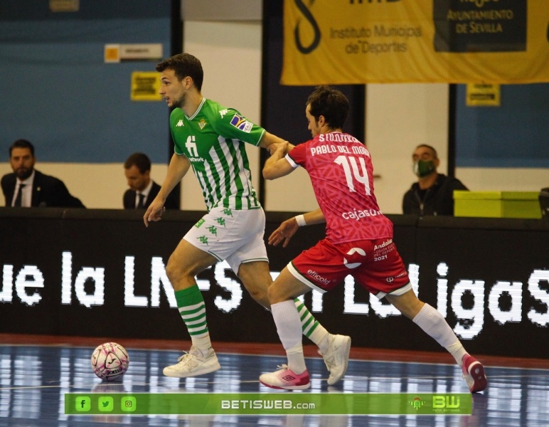 J-5-Real-Betis-Futsal-Córdoba-Patrimonio234