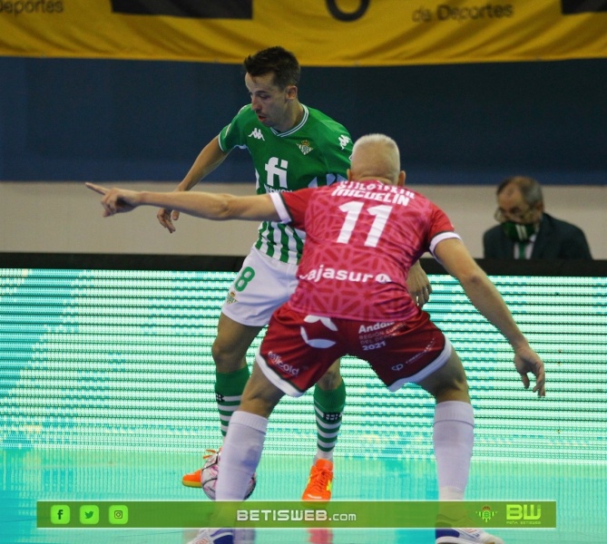 J-5-Real-Betis-Futsal-Córdoba-Patrimonio264