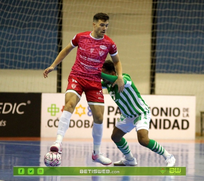 J-5-Real-Betis-Futsal-Córdoba-Patrimonio275