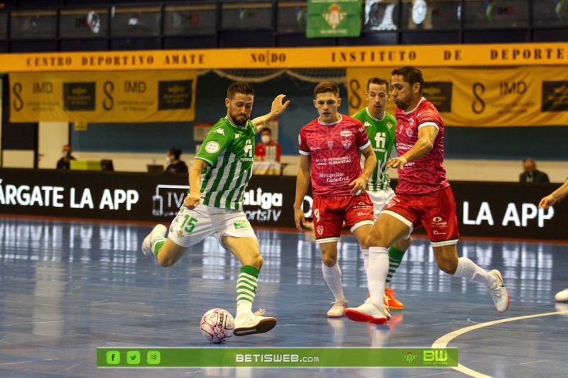 J-5-Real-Betis-Futsal-Córdoba-Patrimonio290