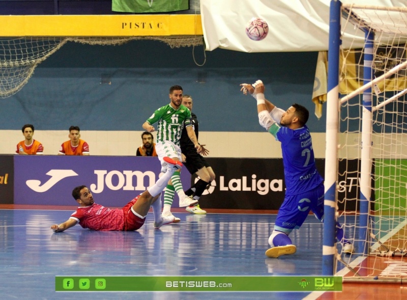 J-5-Real-Betis-Futsal-Córdoba-Patrimonio305