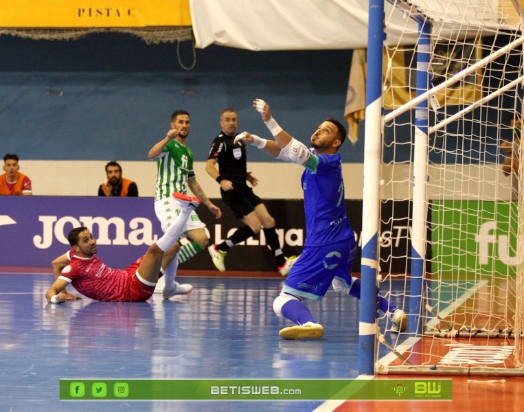 J-5-Real-Betis-Futsal-Córdoba-Patrimonio306