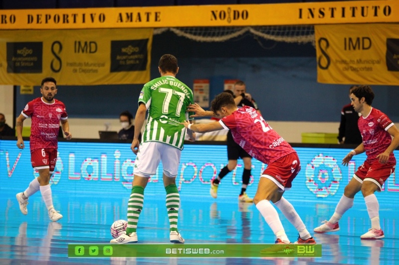 J-5-Real-Betis-Futsal-Córdoba-Patrimonio314