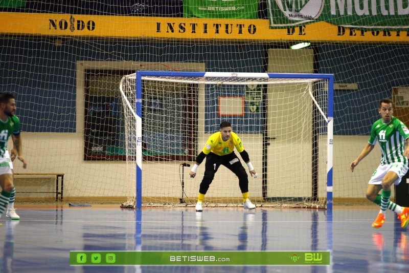 J-5-Real-Betis-Futsal-Córdoba-Patrimonio318
