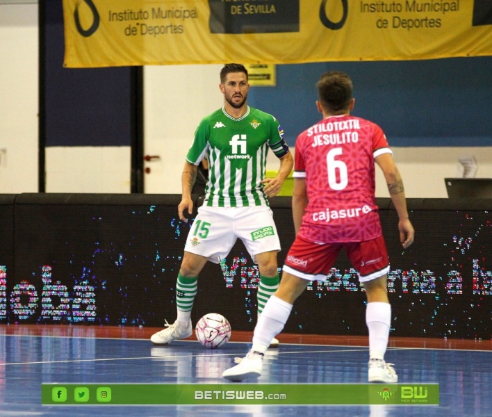 J-5-Real-Betis-Futsal-Córdoba-Patrimonio320