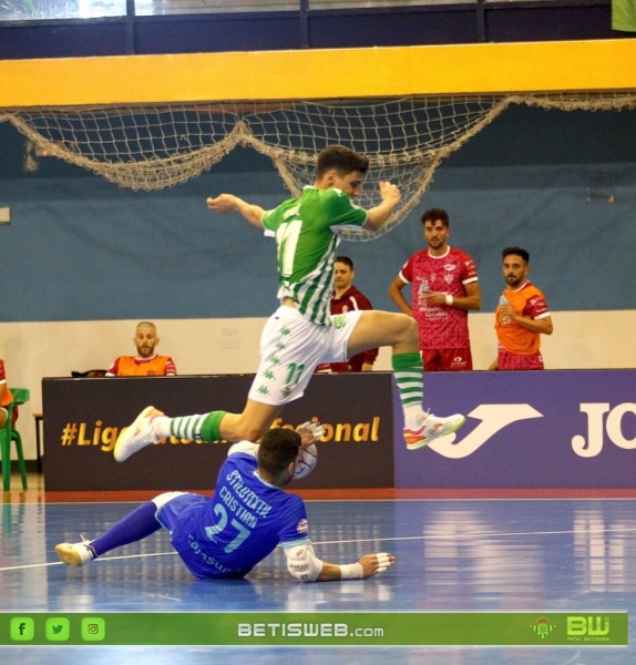 J-5-Real-Betis-Futsal-Córdoba-Patrimonio329