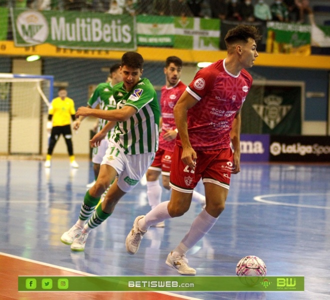 J-5-Real-Betis-Futsal-Córdoba-Patrimonio335