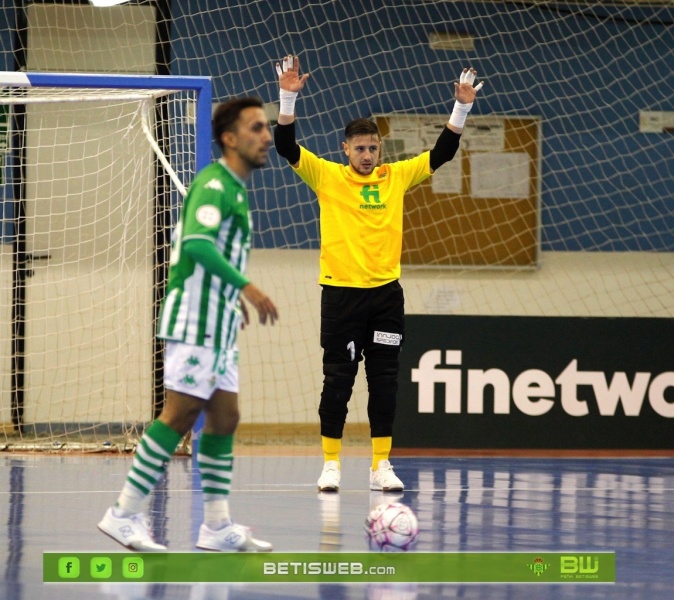 J-5-Real-Betis-Futsal-Córdoba-Patrimonio336
