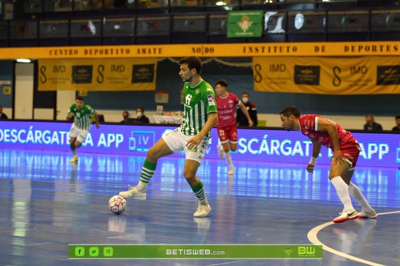 J-5-Real-Betis-Futsal-Córdoba-Patrimonio339