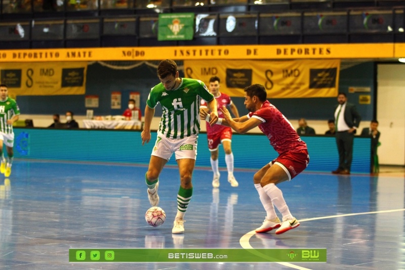 J-5-Real-Betis-Futsal-Córdoba-Patrimonio343