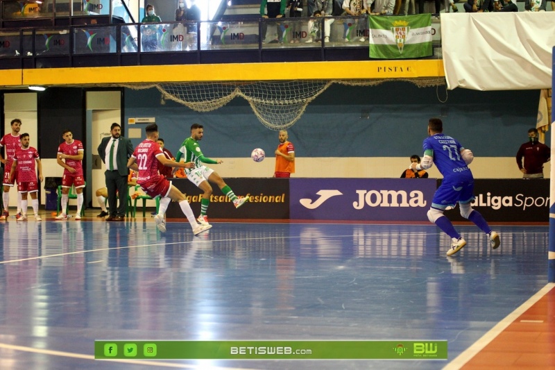 J-5-Real-Betis-Futsal-Córdoba-Patrimonio357