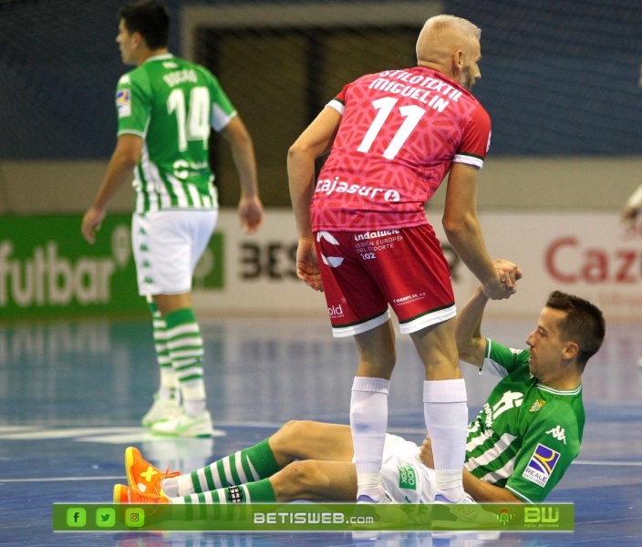 J-5-Real-Betis-Futsal-Córdoba-Patrimonio427