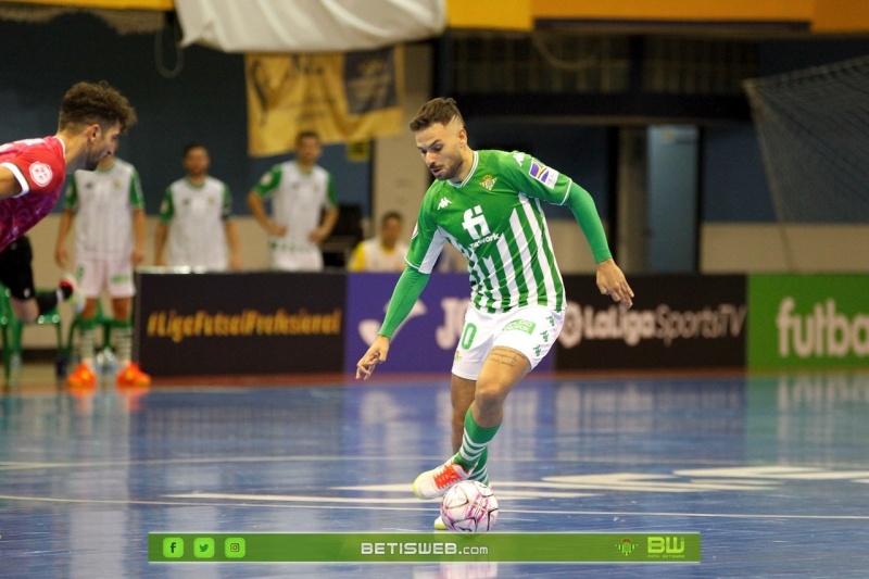 J-5-Real-Betis-Futsal-Córdoba-Patrimonio449