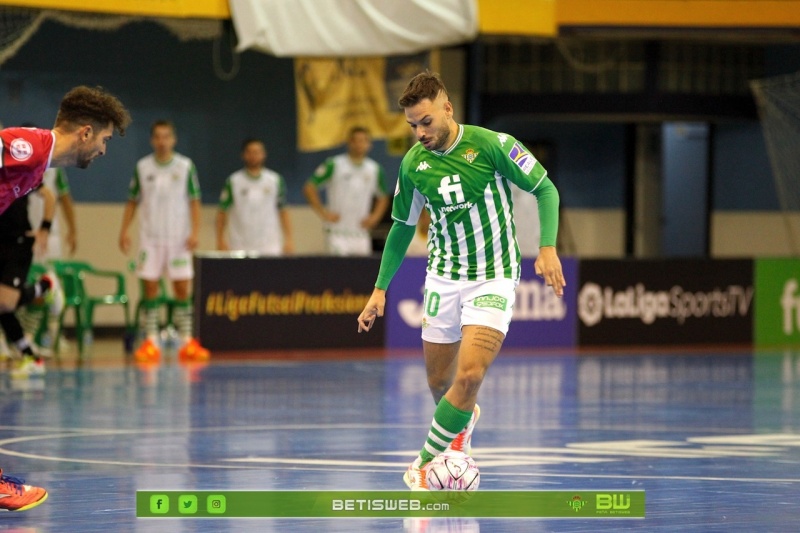 J-5-Real-Betis-Futsal-Córdoba-Patrimonio450