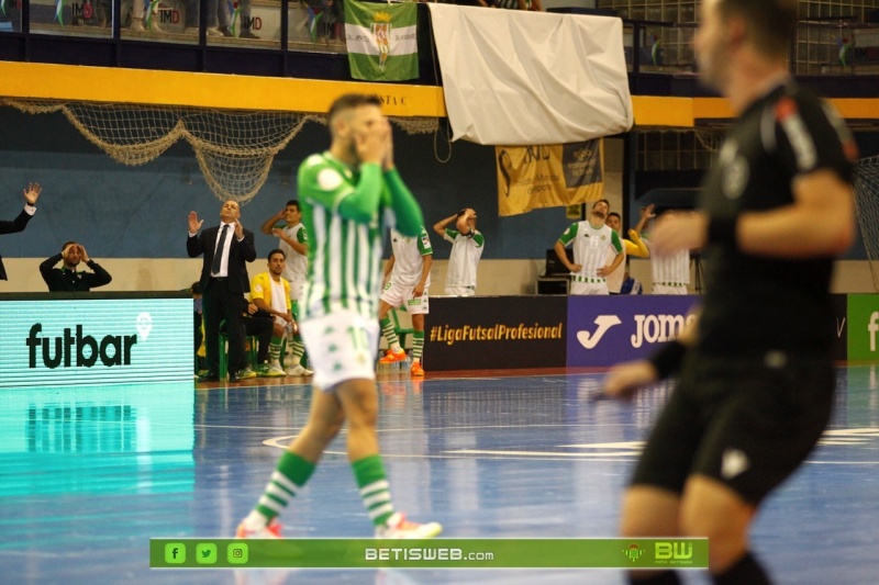 J-5-Real-Betis-Futsal-Córdoba-Patrimonio455