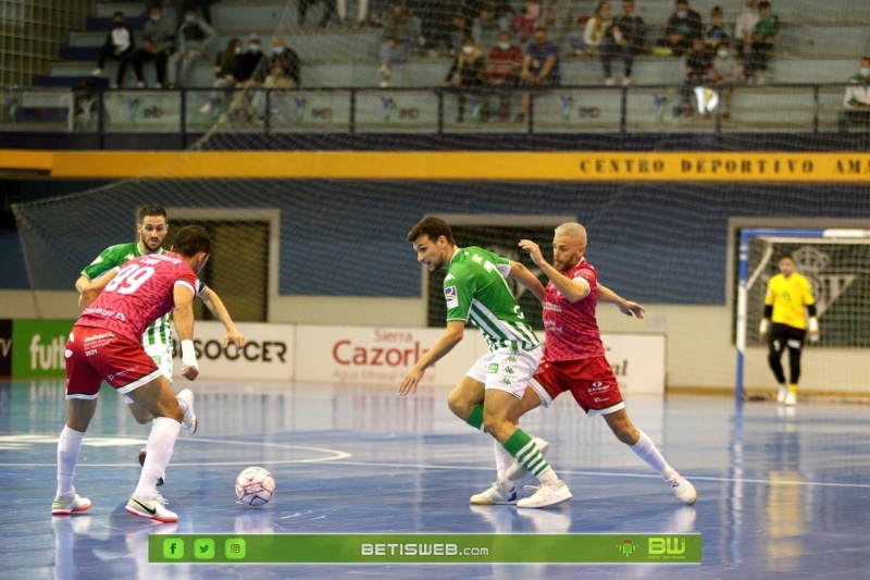 J-5-Real-Betis-Futsal-Córdoba-Patrimonio467