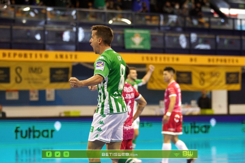 J-5-Real-Betis-Futsal-Córdoba-Patrimonio479