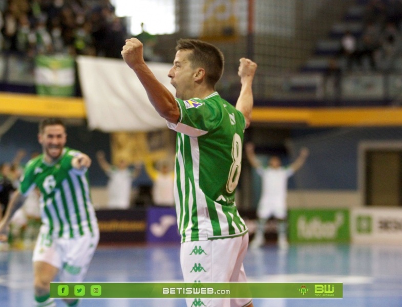 J-5-Real-Betis-Futsal-Córdoba-Patrimonio483