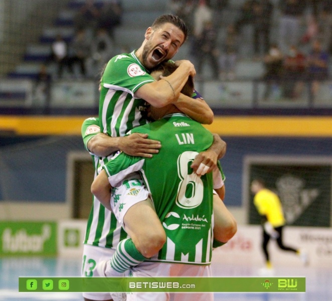 J-5-Real-Betis-Futsal-Córdoba-Patrimonio494