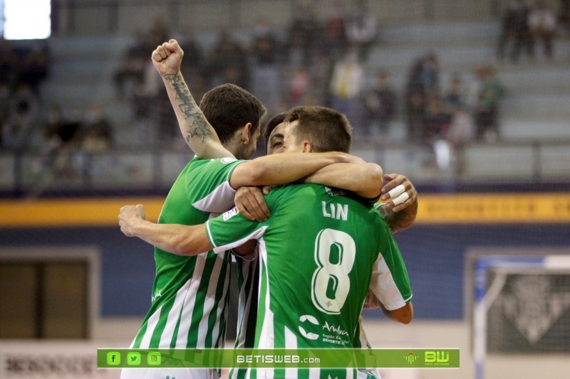 J-5-Real-Betis-Futsal-Córdoba-Patrimonio501