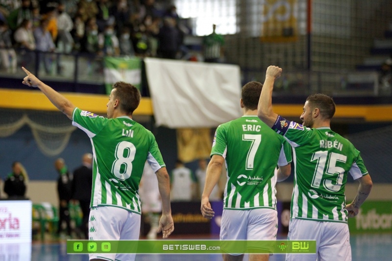 J-5-Real-Betis-Futsal-Córdoba-Patrimonio513