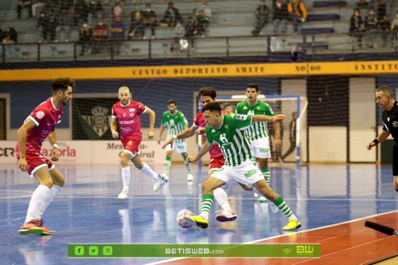 J-5-Real-Betis-Futsal-Córdoba-Patrimonio536