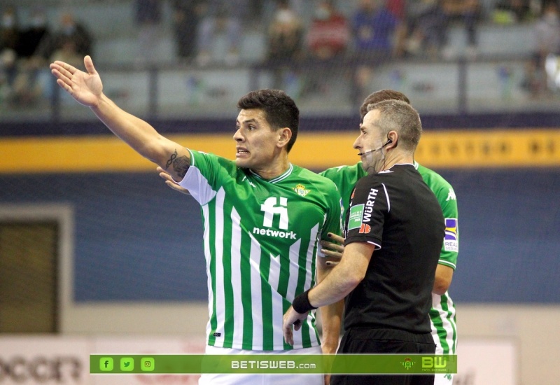 J-5-Real-Betis-Futsal-Córdoba-Patrimonio543