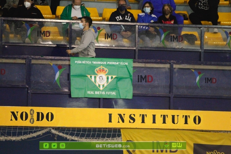 J-5-Real-Betis-Futsal-Córdoba-Patrimonio610