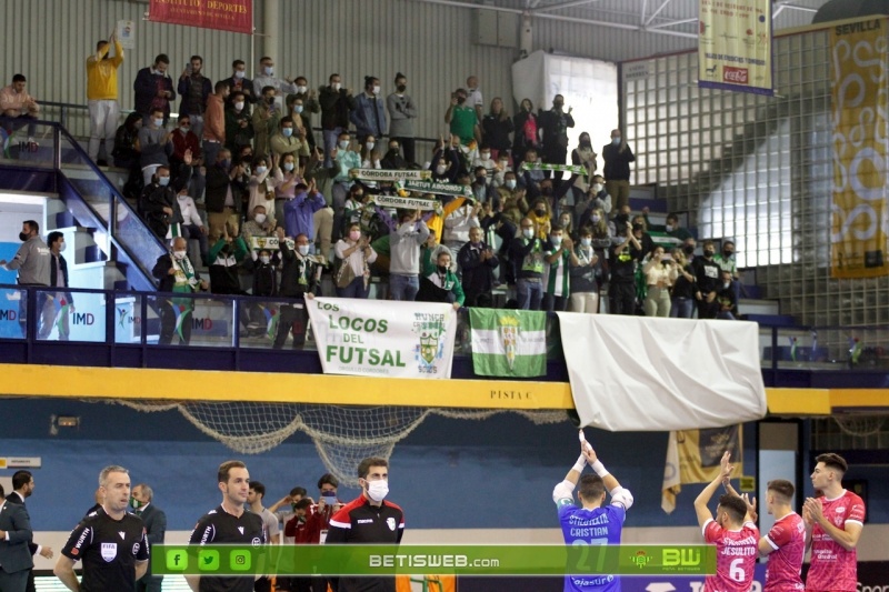 J-5-Real-Betis-Futsal-Córdoba-Patrimonio85