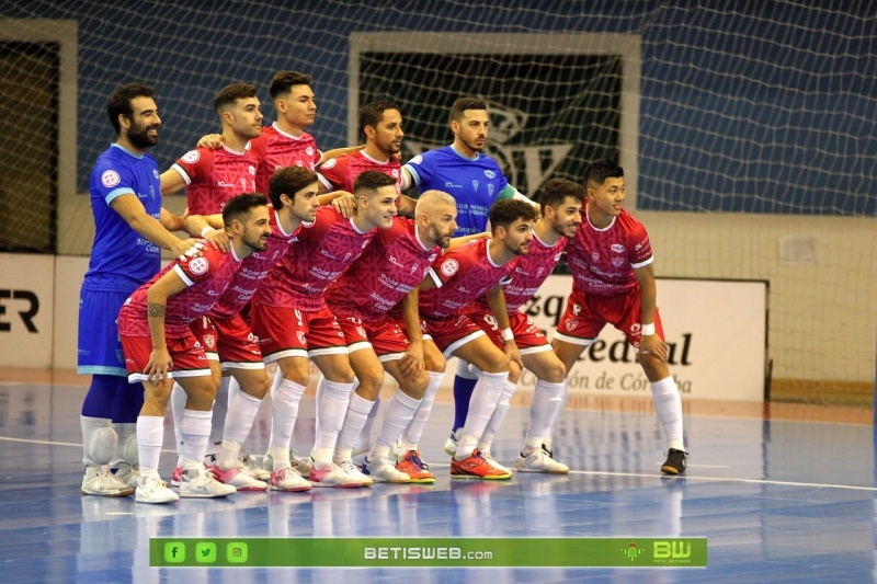 J-5-Real-Betis-Futsal-Córdoba-Patrimonio90
