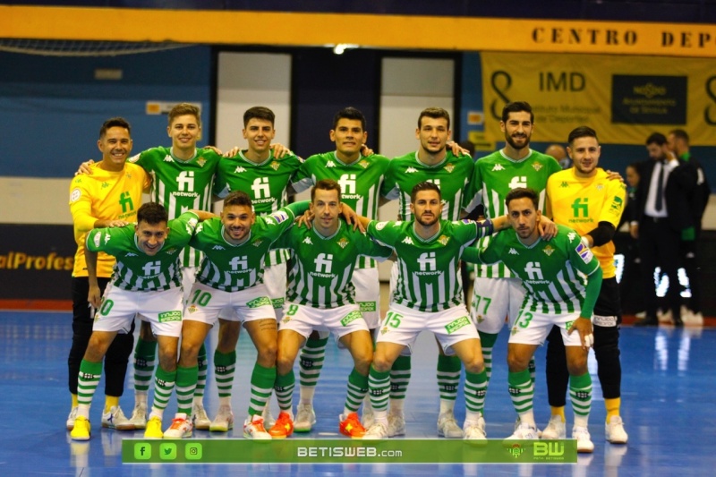 J-5-Real-Betis-Futsal-Córdoba-Patrimonio98