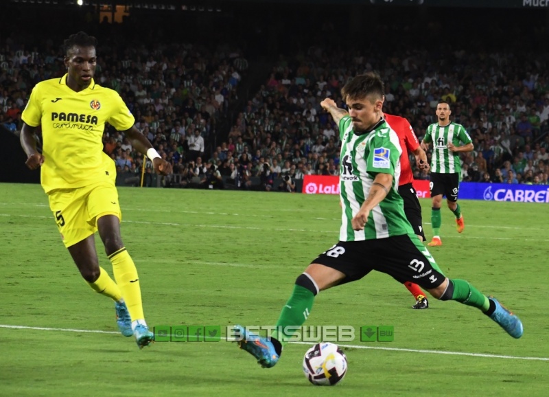 1_J-5-Real-Betis-Villarreal-CF11