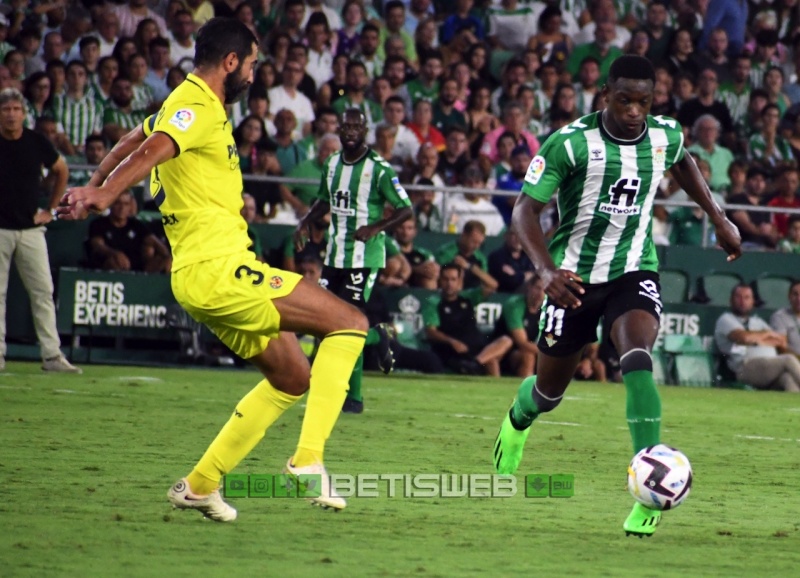 1_J-5-Real-Betis-Villarreal-CF21