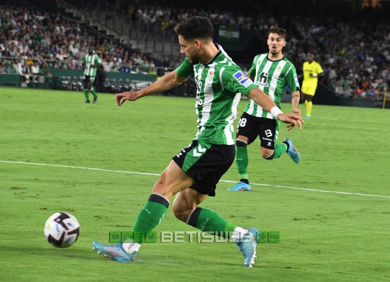 J-5-Real-Betis-Villarreal-CF13