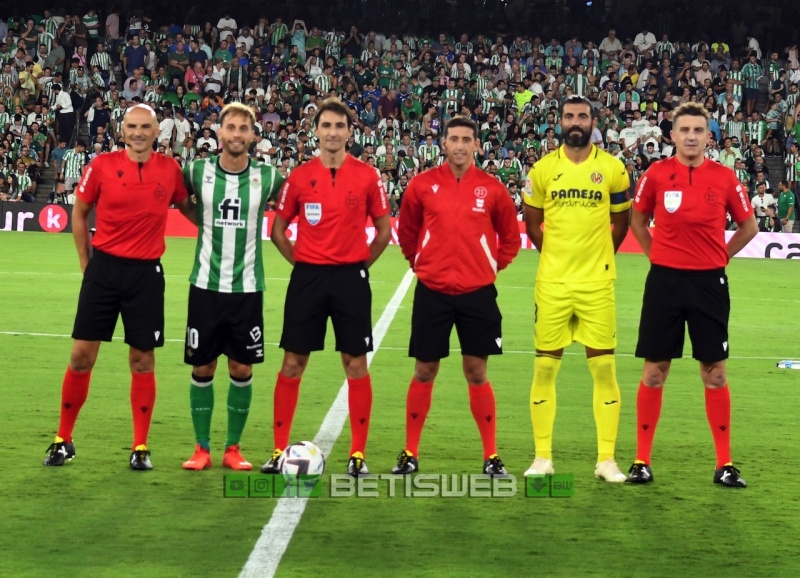 J-5-Real-Betis-Villarreal-CF7