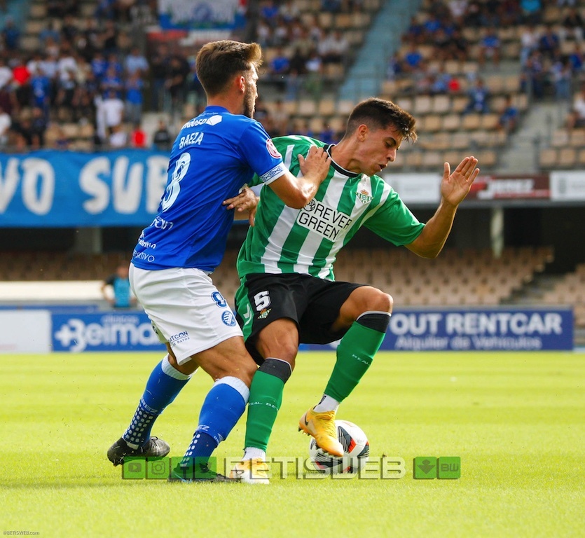 J-5-Xerez-Deportivo-vs-Betis-Deportivo146