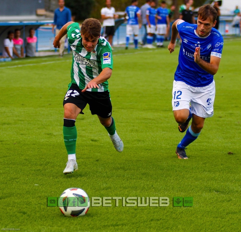 J-5-Xerez-Deportivo-vs-Betis-Deportivo340