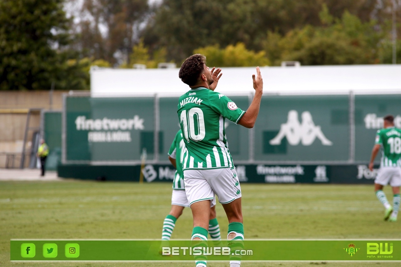 1_J-6-Betis-Deportivo-Atco-Sanluqueño423