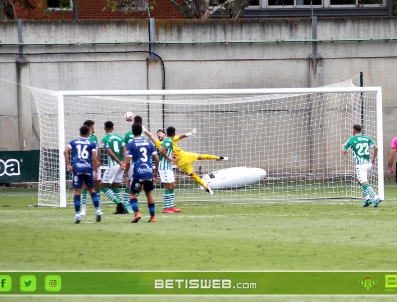 1_J-6-Betis-Deportivo-Atco-Sanluqueño658