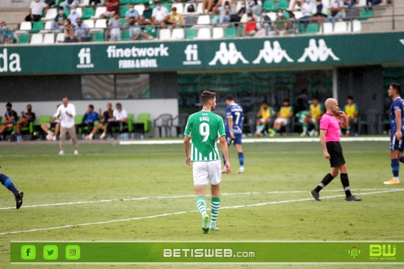 1_J-6-Betis-Deportivo-Atco-Sanluqueño844